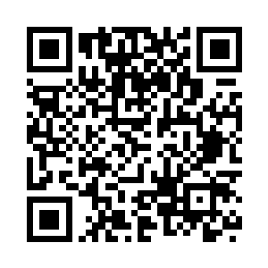 他们需要依靠吞食魔族来繁衍后代二维码生成