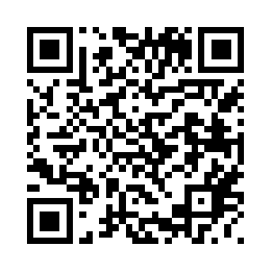 他们需要回到图腾龙族内进行稳固二维码生成