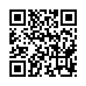 他们需要在古殿门口二维码生成