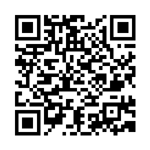 他们需要得到是找到比赛的节奏和状态二维码生成