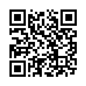 他们需要捕食海里的鱼虾为生二维码生成
