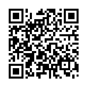 他们需要提前把对方的绝世天才解决掉二维码生成
