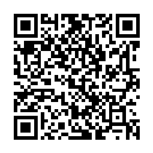 他们需要操心的就是怎么样才能炼制出能讨女人欢心的东西二维码生成