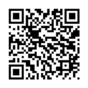 他们需要有排除万难的决心和力量二维码生成