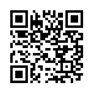 他们需要的不是矜持和谨慎二维码生成