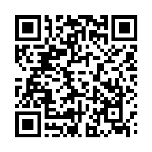 他们需要突破一个个瓶颈来提升自身的力量二维码生成
