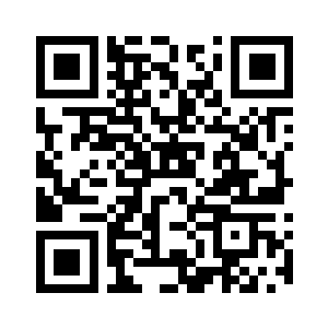 他们需要赵仙师给出一个答案二维码生成