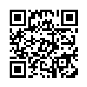 他们需要重新模仿先祖努曼人二维码生成