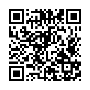 他们需要防备的不止是希拉木伦一人二维码生成