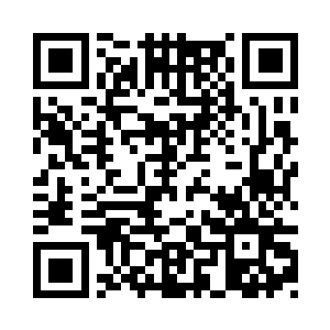 他们震惊于太极大厦独特的外形设计二维码生成
