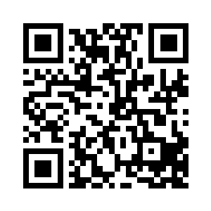 他们震撼于这吞宝门主的手笔二维码生成