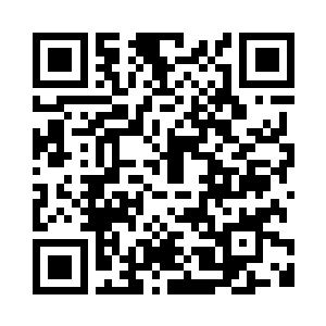 他们青云派还真的没有这样的实力二维码生成