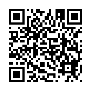 他们非但不能批评轩辕曼舞的舞姿二维码生成