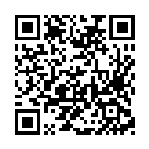 他们非常想让皮克斯加入到华纳的体系当中二维码生成