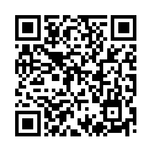 他们非常清楚这些血兽是不分敌我的二维码生成