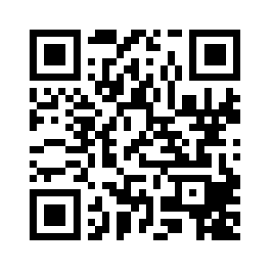 他们非常清楚这件事到底有多大二维码生成