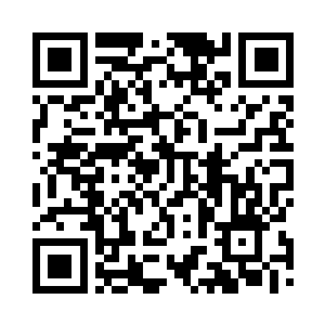 他们非常珍惜的把蚌用海水养在桶里二维码生成