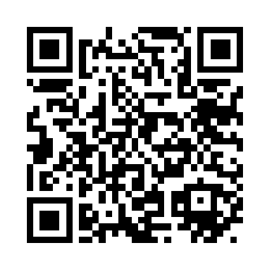 他们面临的不光是这部电影带来的负面影响二维码生成