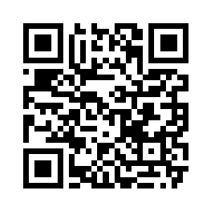 他们面临的是何等强大的挑战二维码生成