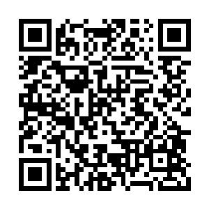 他们面临着跟江州化工厂主们同样的命运和选择二维码生成