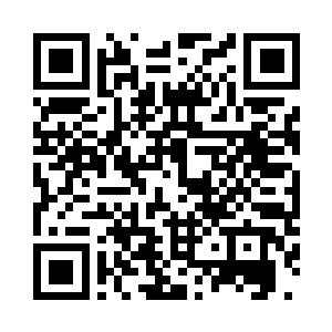 他们面前才出现了一条狭长的甬道二维码生成