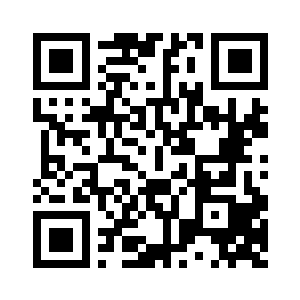 他们面前的世界彻底的改变了二维码生成