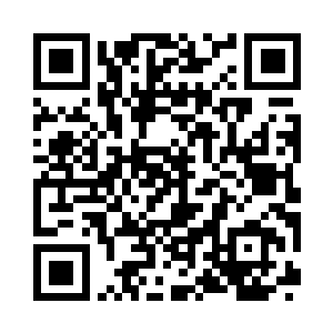 他们面对三百多个武装毒贩的追捕……&nbp二维码生成