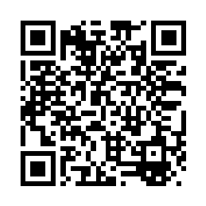 他们面对危机之时产生的本能反应二维码生成