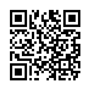 他们面对少梓他们带领的队伍二维码生成