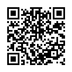他们面对最好的结局是被拆散被打压二维码生成