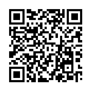 他们面对的敌人是多出他们数倍的量二维码生成