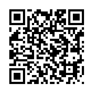 他们面对这样的风暴也是狼狈不堪二维码生成
