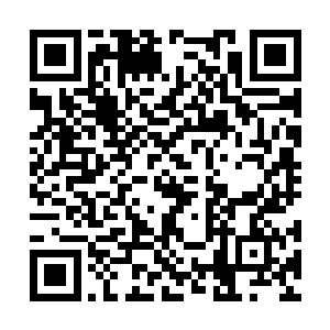 他们面对那么多怨灵的围攻竟然还能打的如此激烈二维码生成