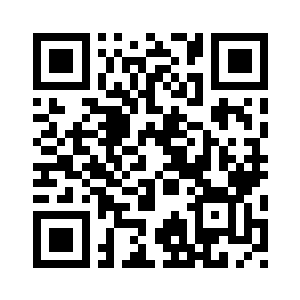 他们韩家之人必须联合在一起二维码生成