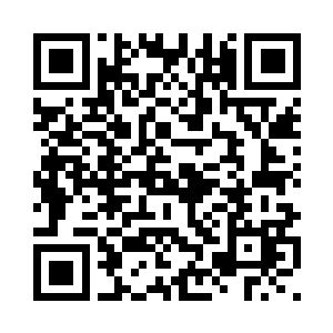 他们顶多可以短暂地阻挡血神片刻二维码生成