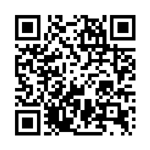 他们顶多在陵墓的掩盖层中拿点凡俗陪葬品二维码生成