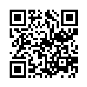 他们顶多就是有点过于的活泼了二维码生成
