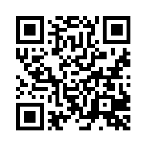 他们顺带去瞧一瞧散散心赏赏花二维码生成