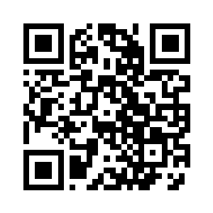 他们顺着小路穿越森林二维码生成
