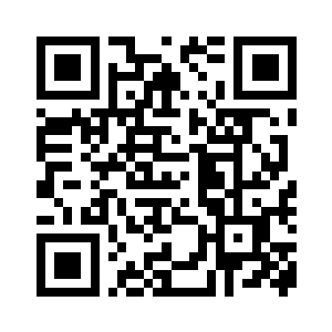 他们顺着赵长枪的视线看去二维码生成