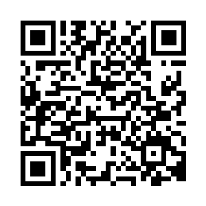 他们顿时就知道张均是仙罡九重的大高手二维码生成