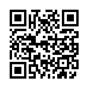 他们顿时平衡了不少二维码生成