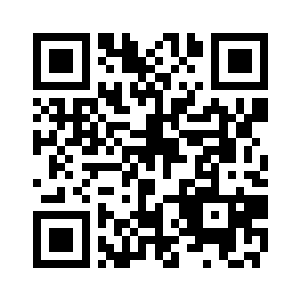 他们顿时感到了一股恐怖的威压二维码生成
