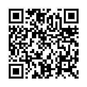 他们领悟法则的方式和自己的理解有偏差二维码生成