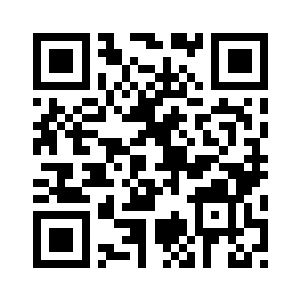 他们领悟过来开始行动的时候二维码生成