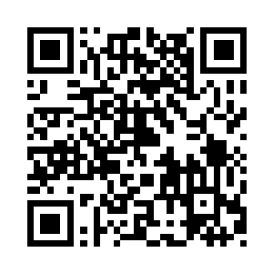 他们领着五龙峪村两委的干部们连夜开会二维码生成