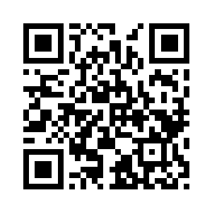 他们颇发了一笔不小的财二维码生成