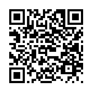 他们颇有些聚集在一起做坏事的感觉二维码生成