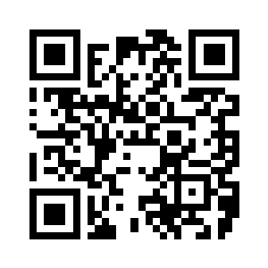 他们颤颤巍巍的拎着手中的砍刀二维码生成