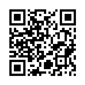 他们飞龙部落的人没去救二维码生成